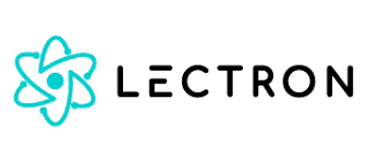 Lectron EV